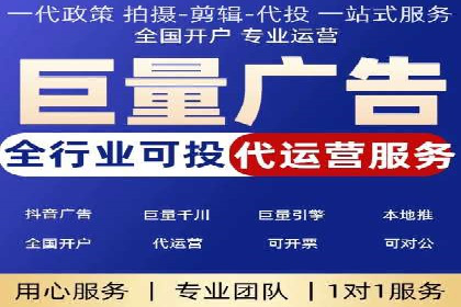 推广信息流在电商行业的应用案例分析